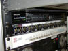 P7070005