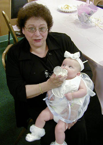 P7160011
