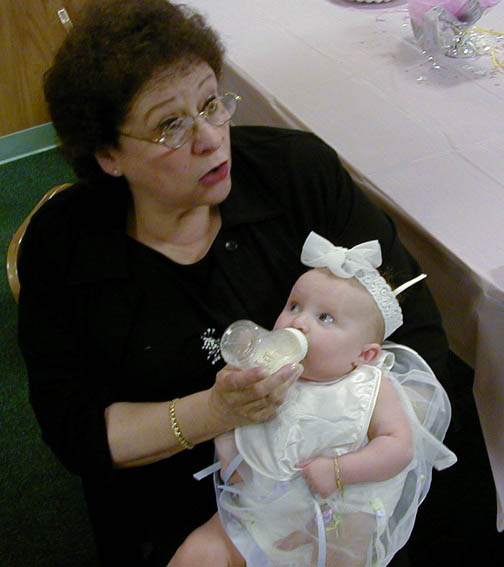 P7160012