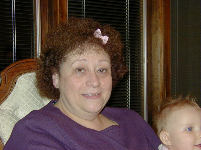 P9100054