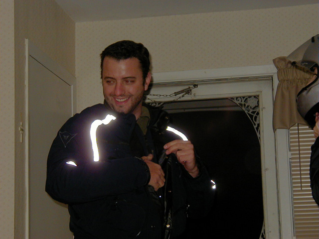 P9290008