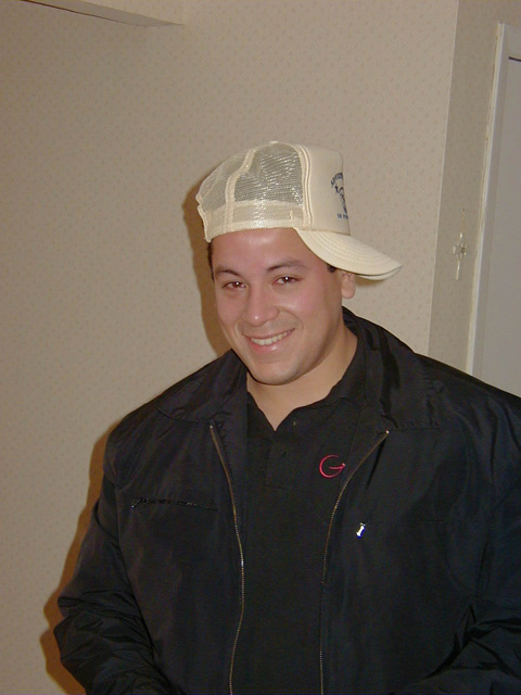P9300011