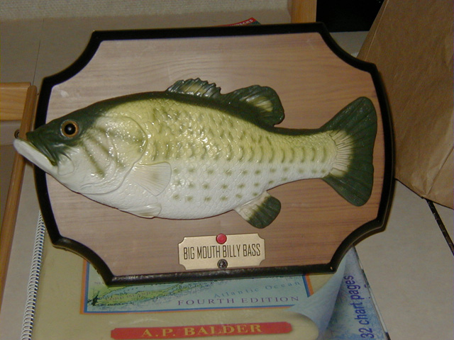 P9300023