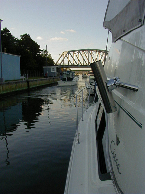 P9300037