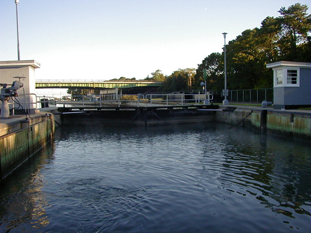 P9300038