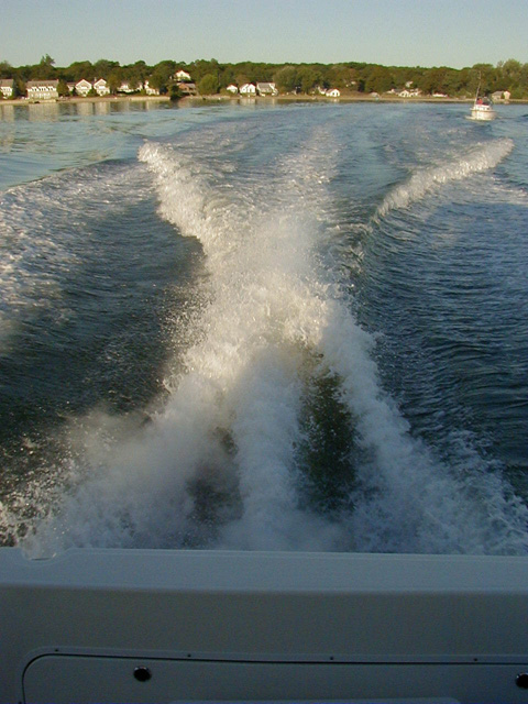P9300044