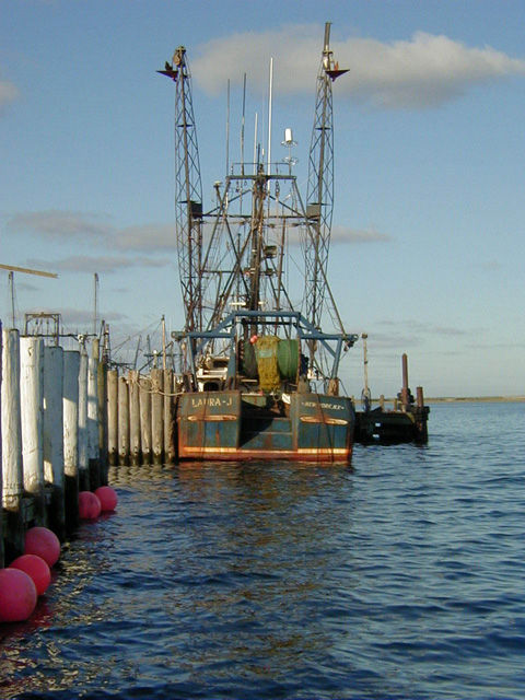 P9300045