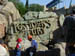 PB110036