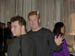 PC150031