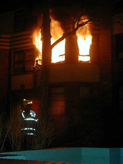 P2140006