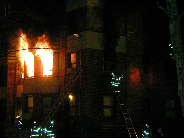 P2140009