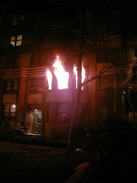 P2140012