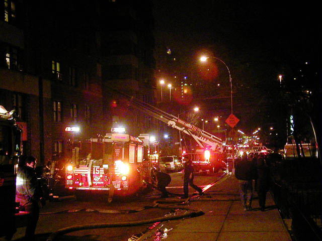 P2140019