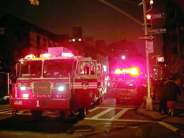 P2140022