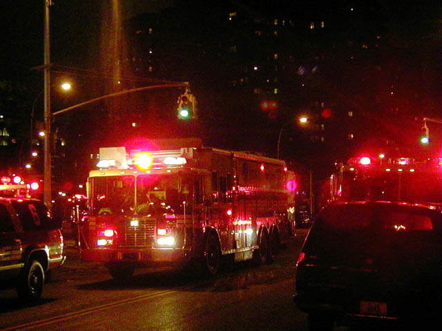 P2140023