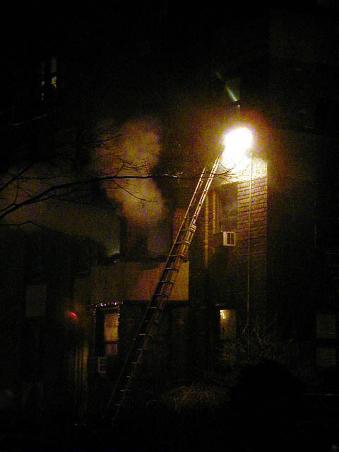 P2140024
