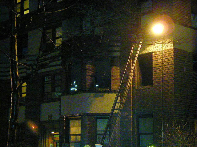 P2140025