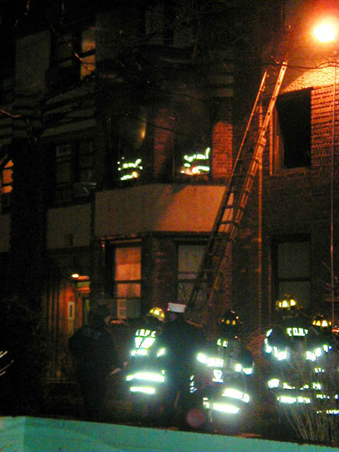 P2140027