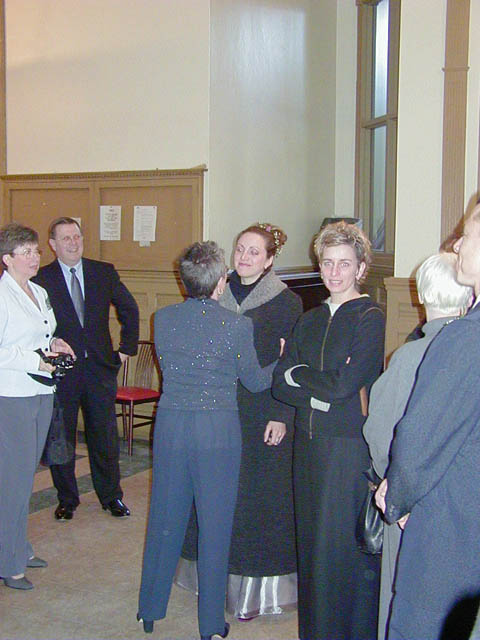 P2170003