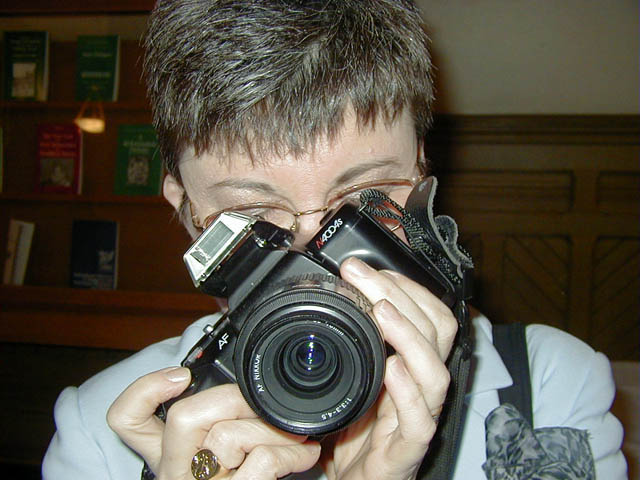 P2170008