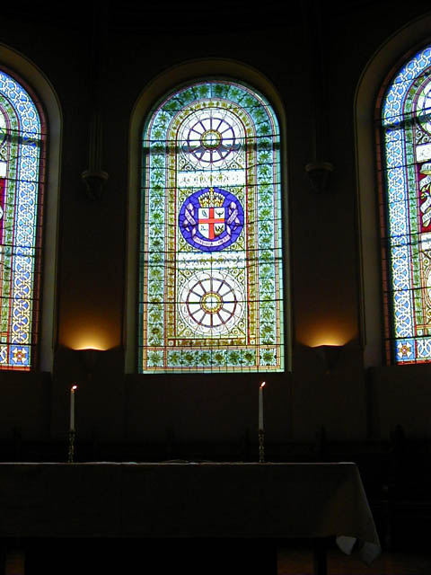 P2170010