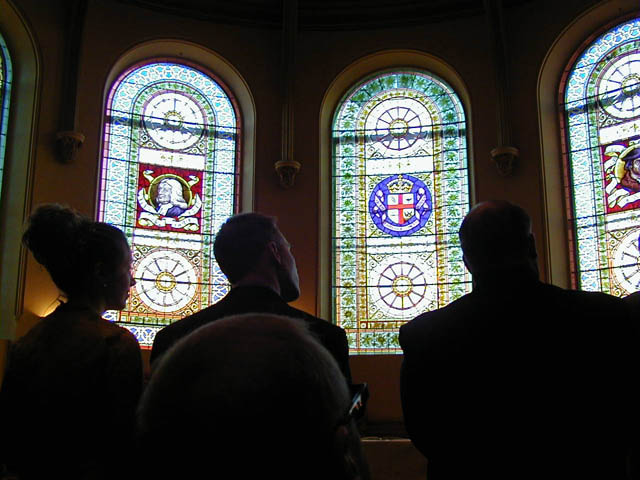 P2170018