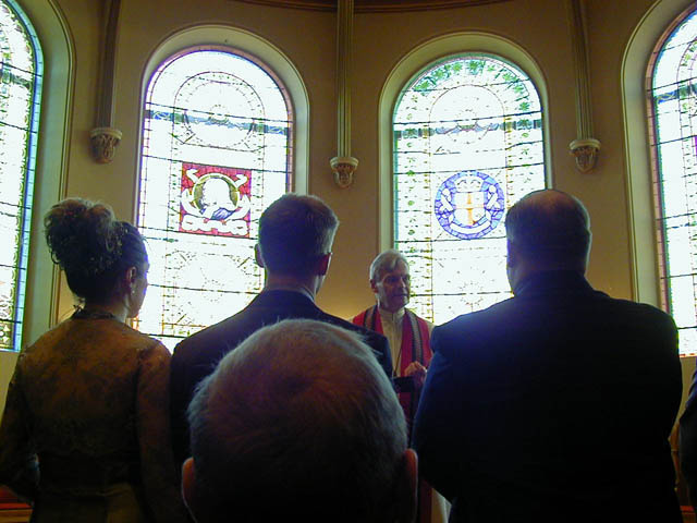 P2170019