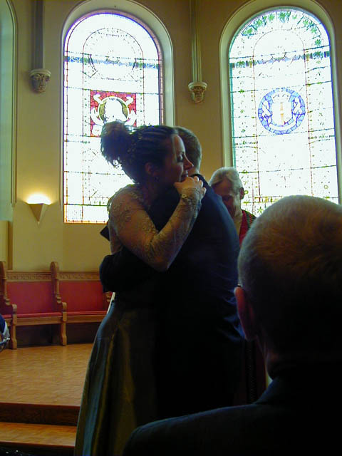 P2170028