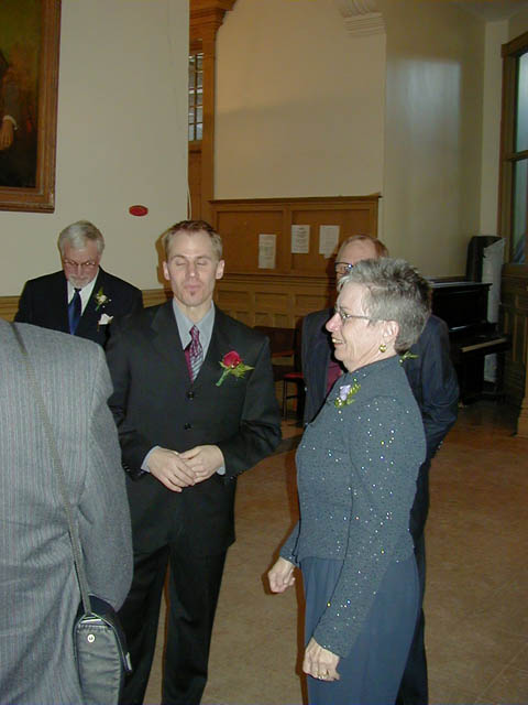 P2170041