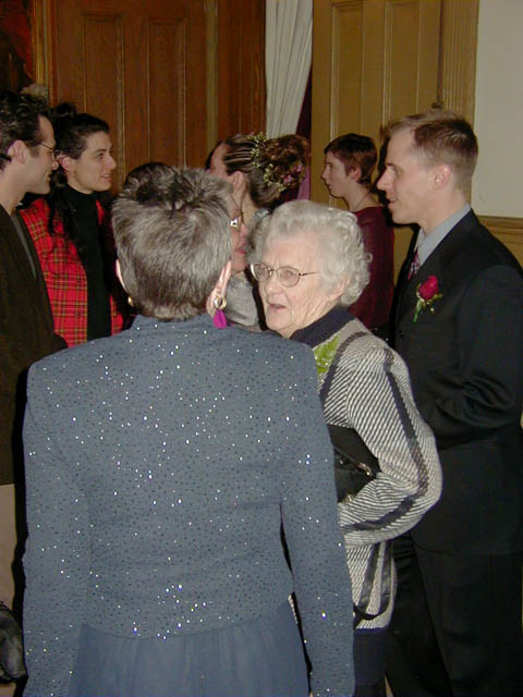 P2170043