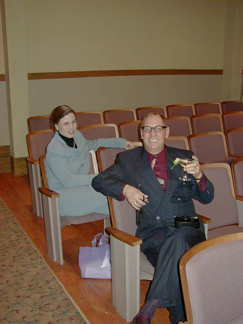 P2170062