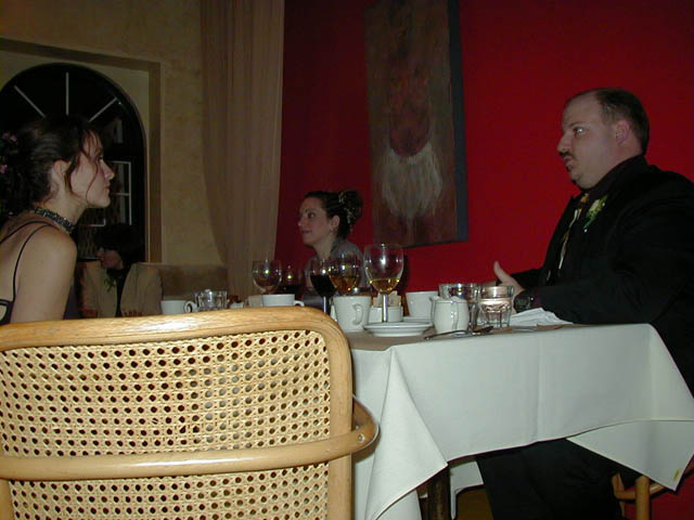 P2170073