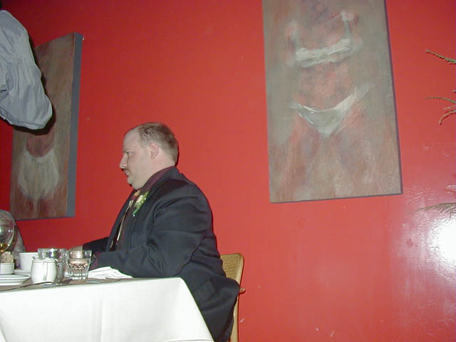 P2170074