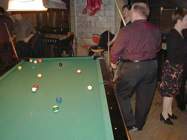 P2170077