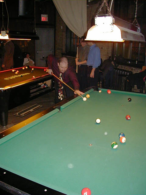 P2170078