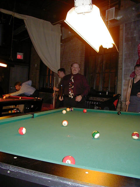 P2170079