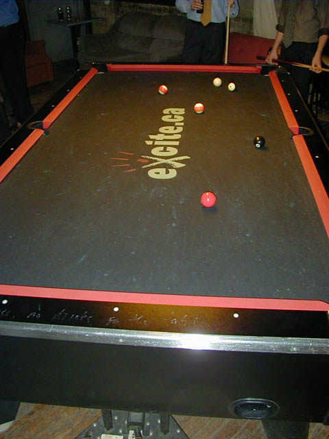 P2170080
