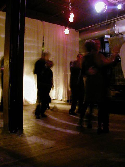 P2170095
