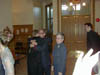 P2170040