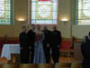 P2170054