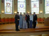 P2170056
