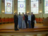 P2170060