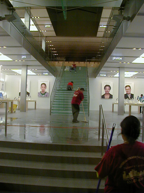 P7180006