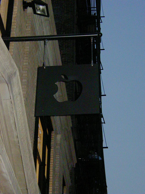 P7180017