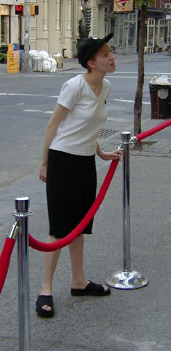P7180025