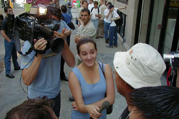 P7180029