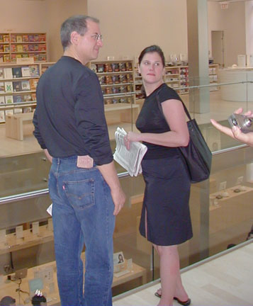 P7180036