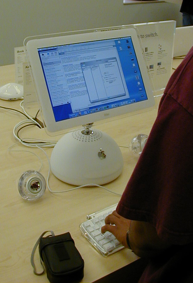 P7180049