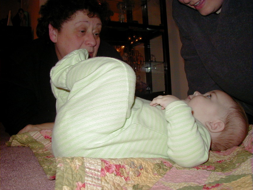 P3150057
