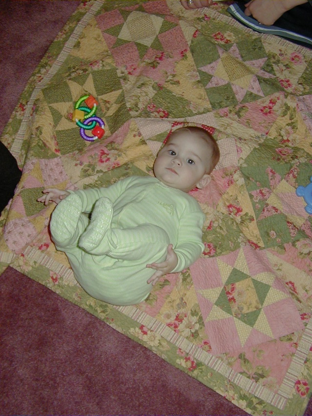 P3150059